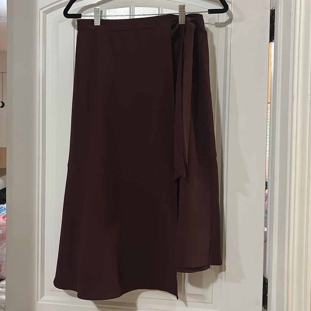 Expresss skirt